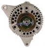 FORD 96BB10300BA Alternator